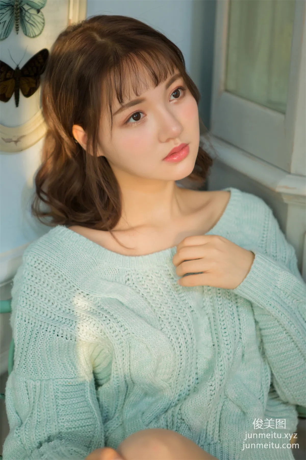 YALAYI No. 1022 photo 35
