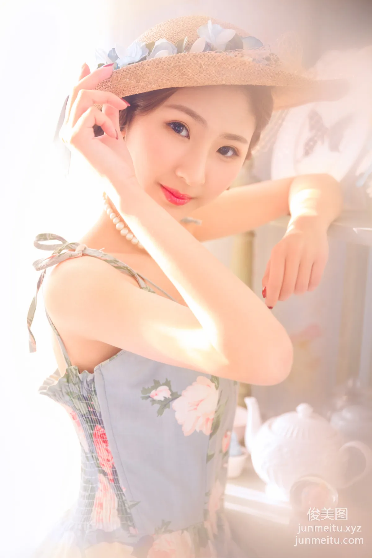YALAYI No. 1024 photo 6