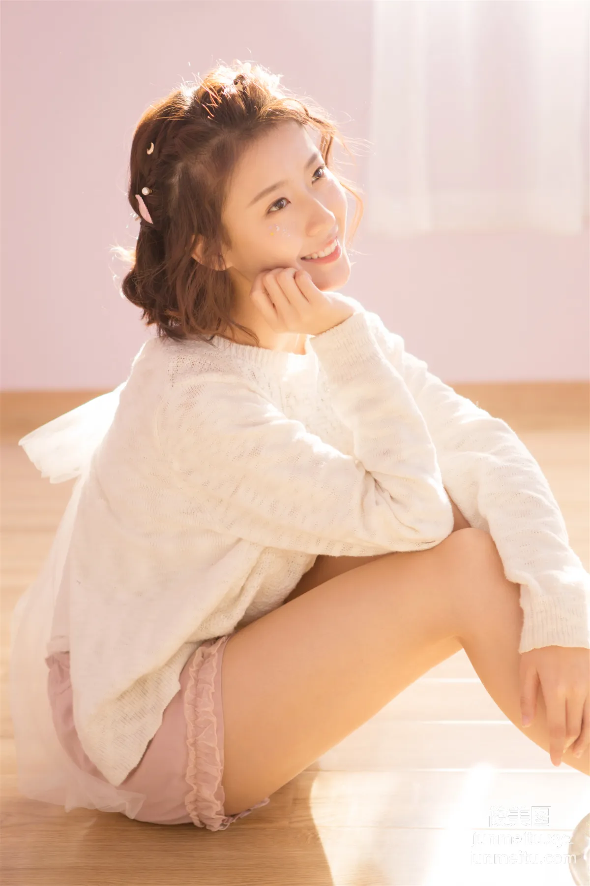 YALAYI No. 1037 photo 9