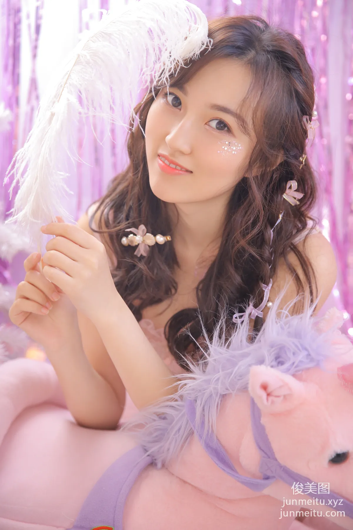 YALAYI No. 1040 photo 23