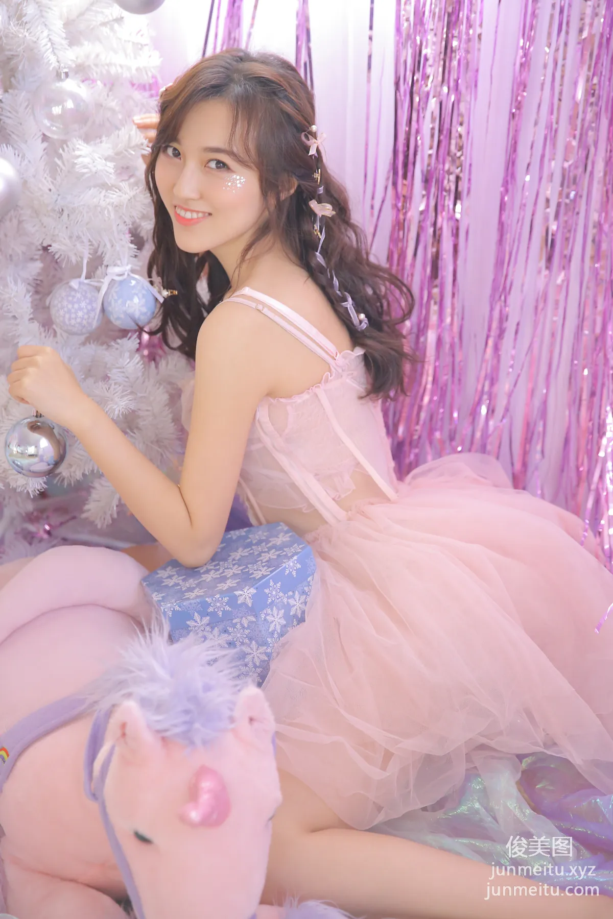 YALAYI No. 1040 photo 24