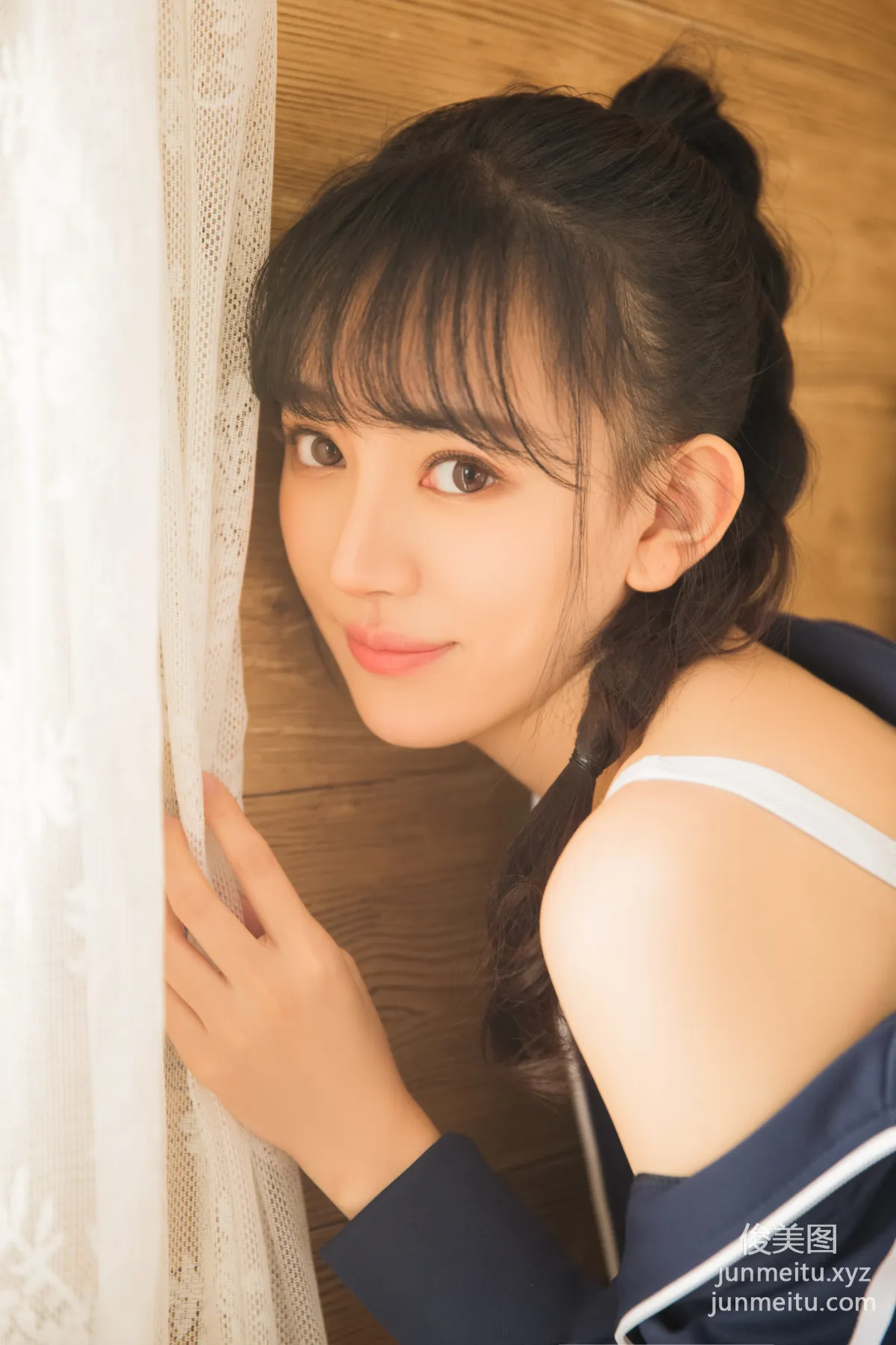 YALAYI No. 1049 photo 8