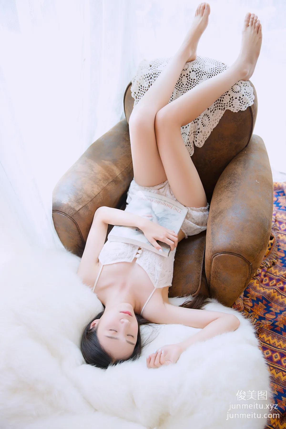 YALAYI No. 1052 photo 7