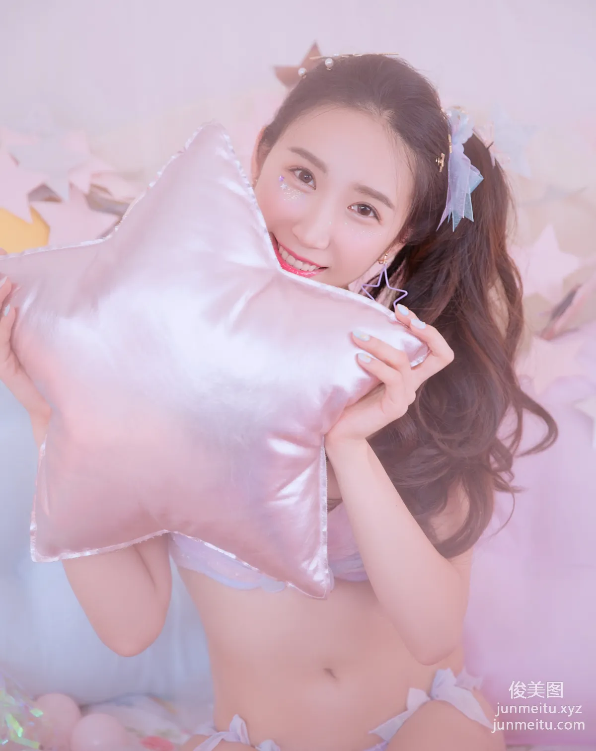 YALAYI No. 1052 photo 11