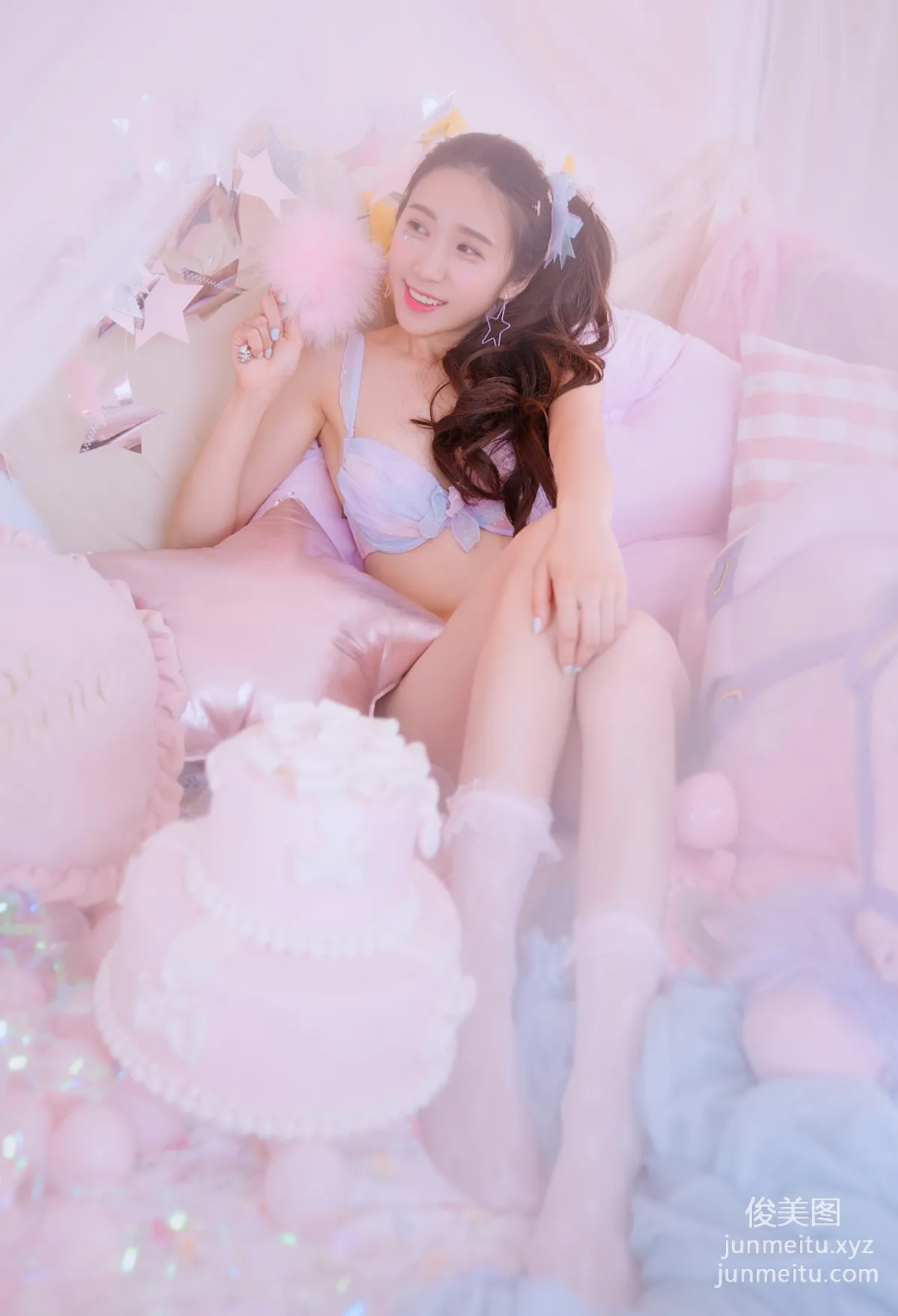 YALAYI No. 1052 photo 14