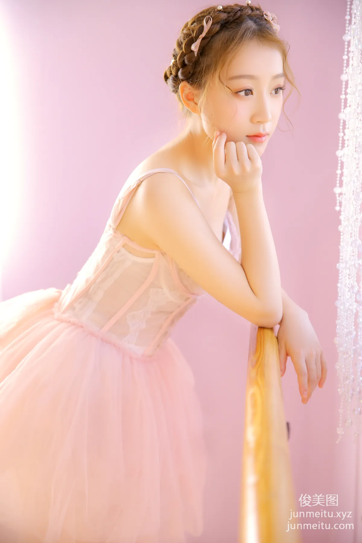 YALAYI No. 1053 photo 11