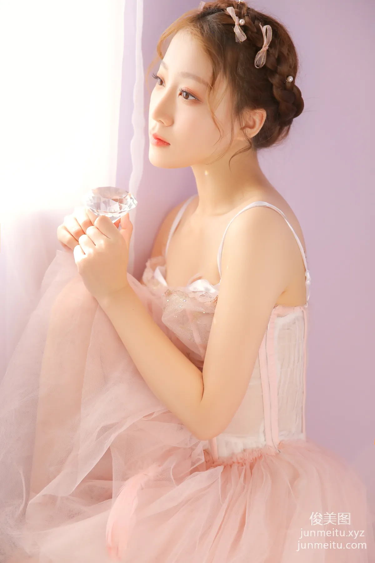 YALAYI No. 1053 photo 12