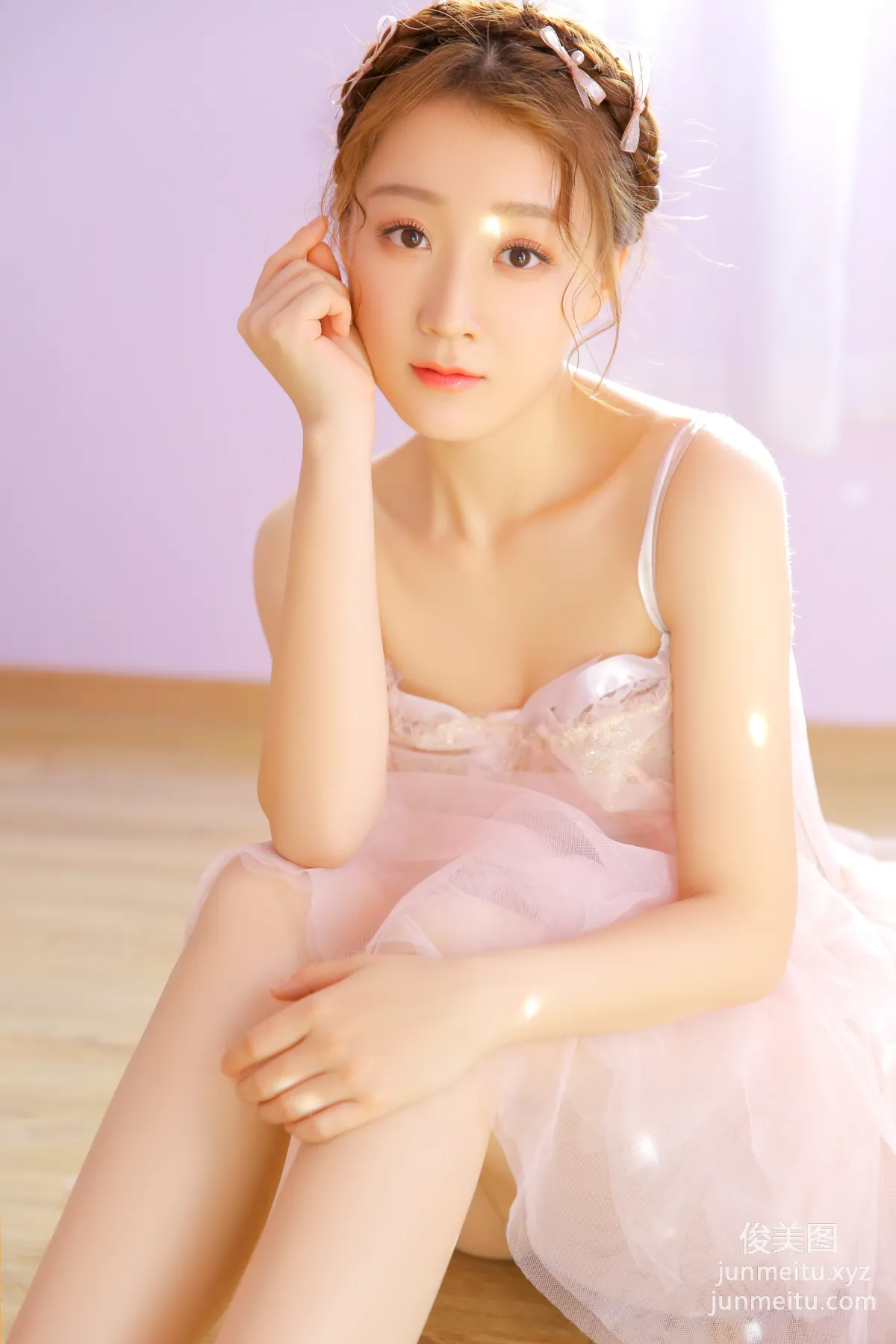 YALAYI No. 1053 photo 14