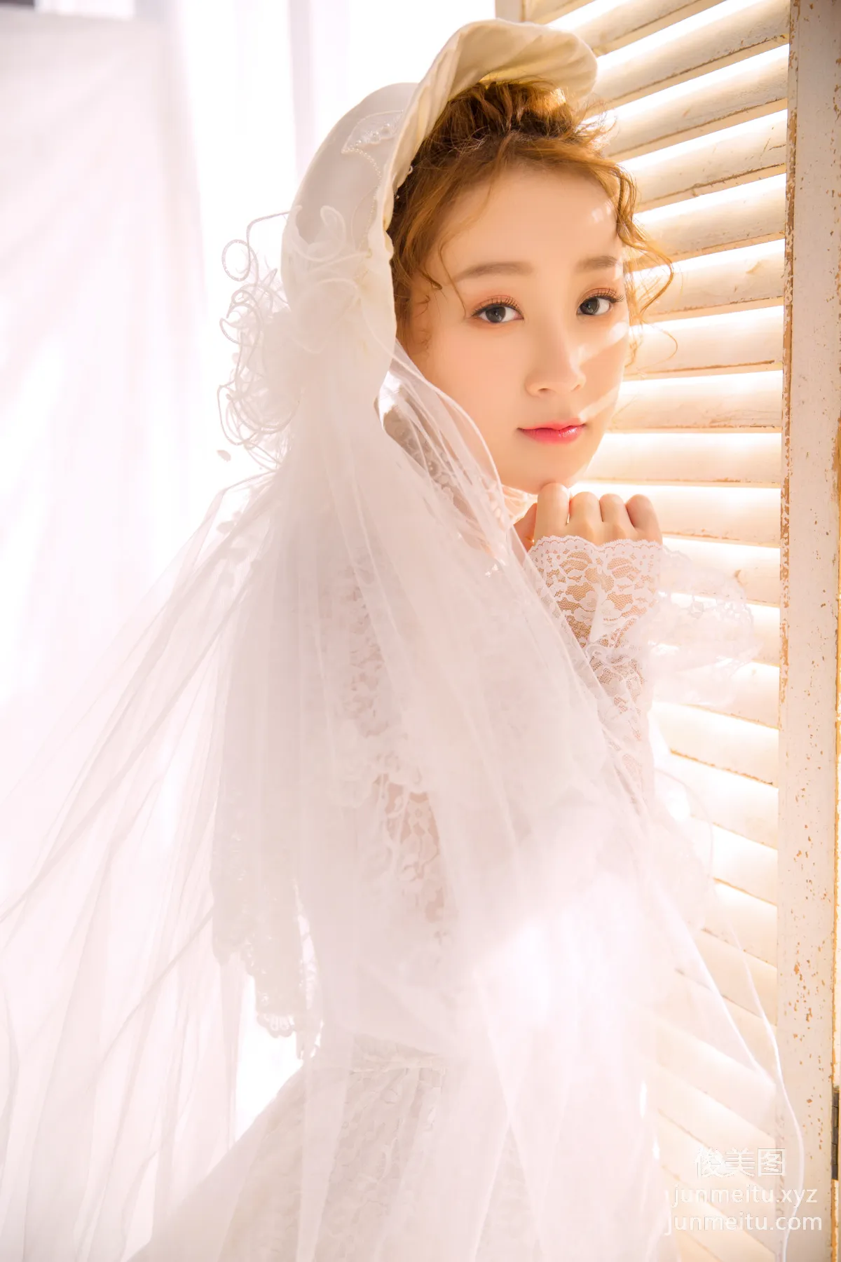 YALAYI No. 1053 photo 46