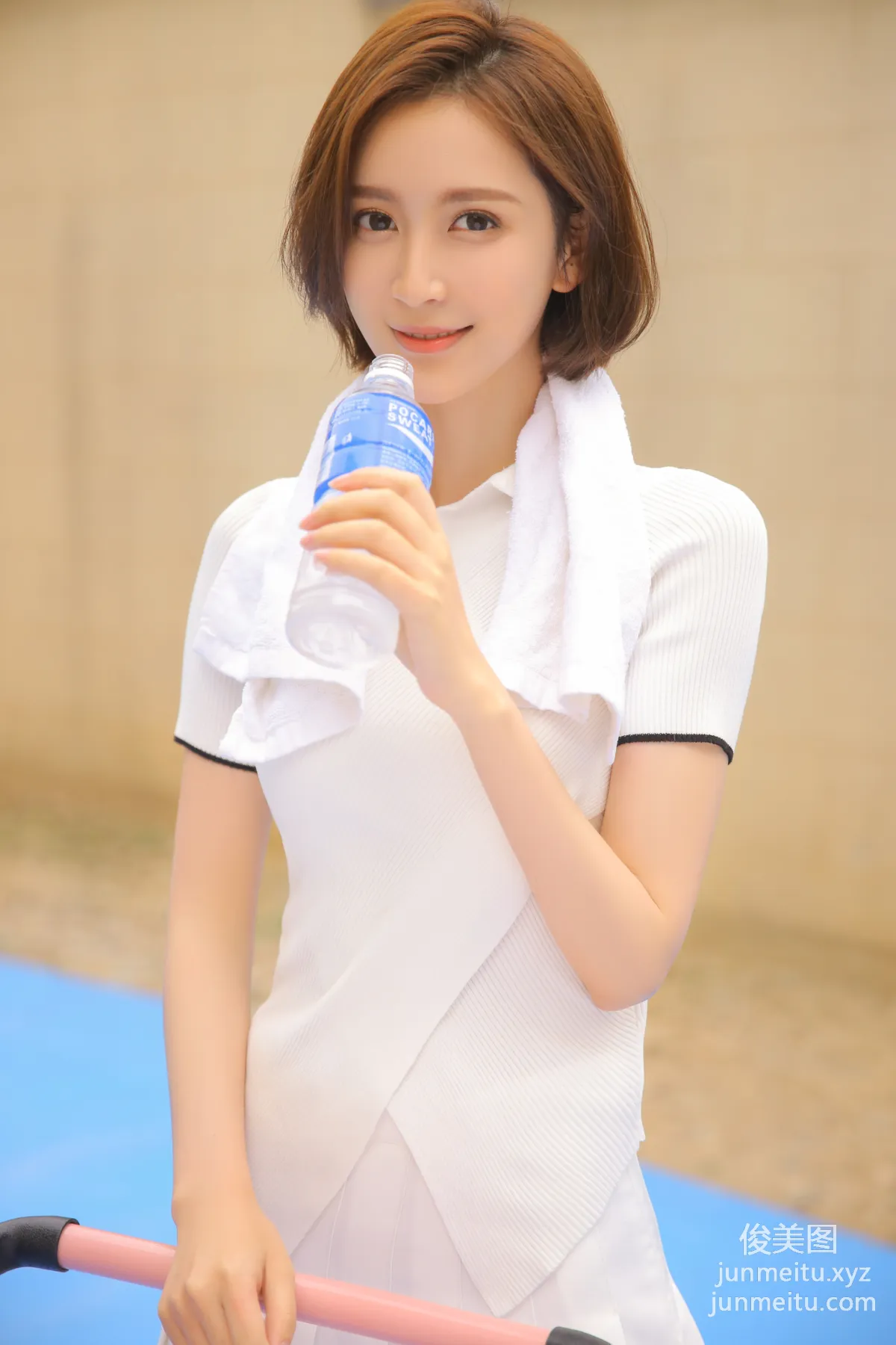 YALAYI No. 925 photo 4