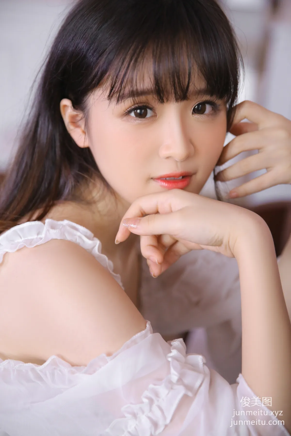 YALAYI No. 928 photo 3