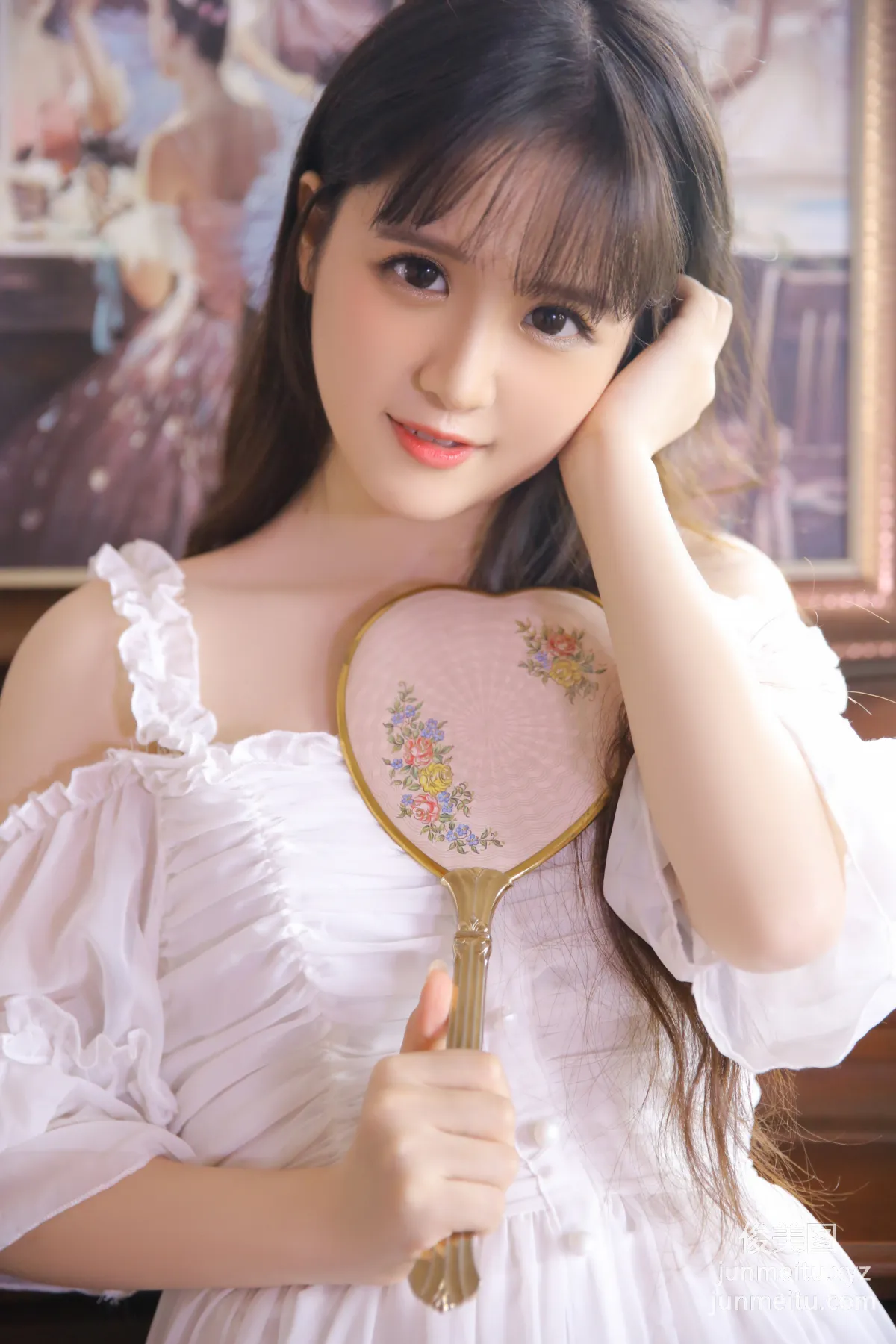 YALAYI No. 928 photo 6