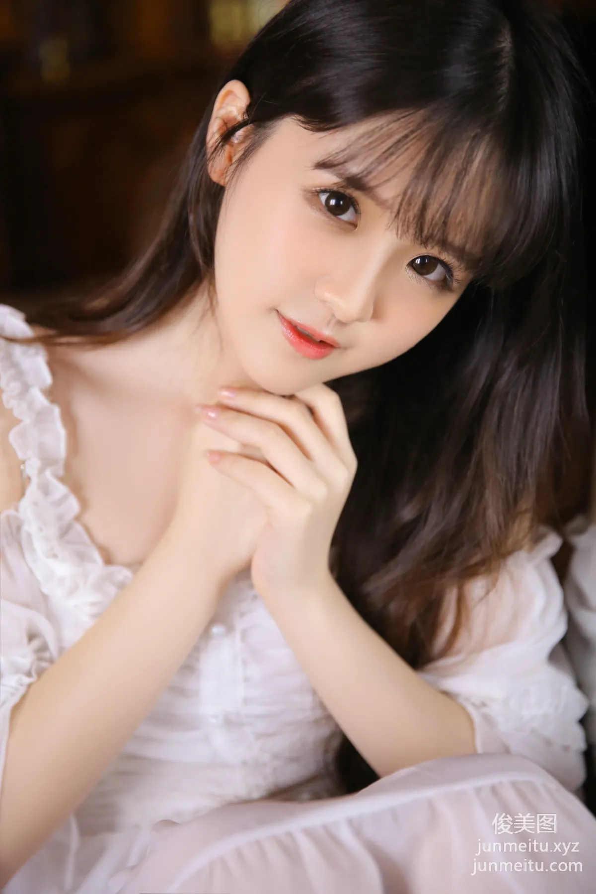 YALAYI No. 928 photo 7