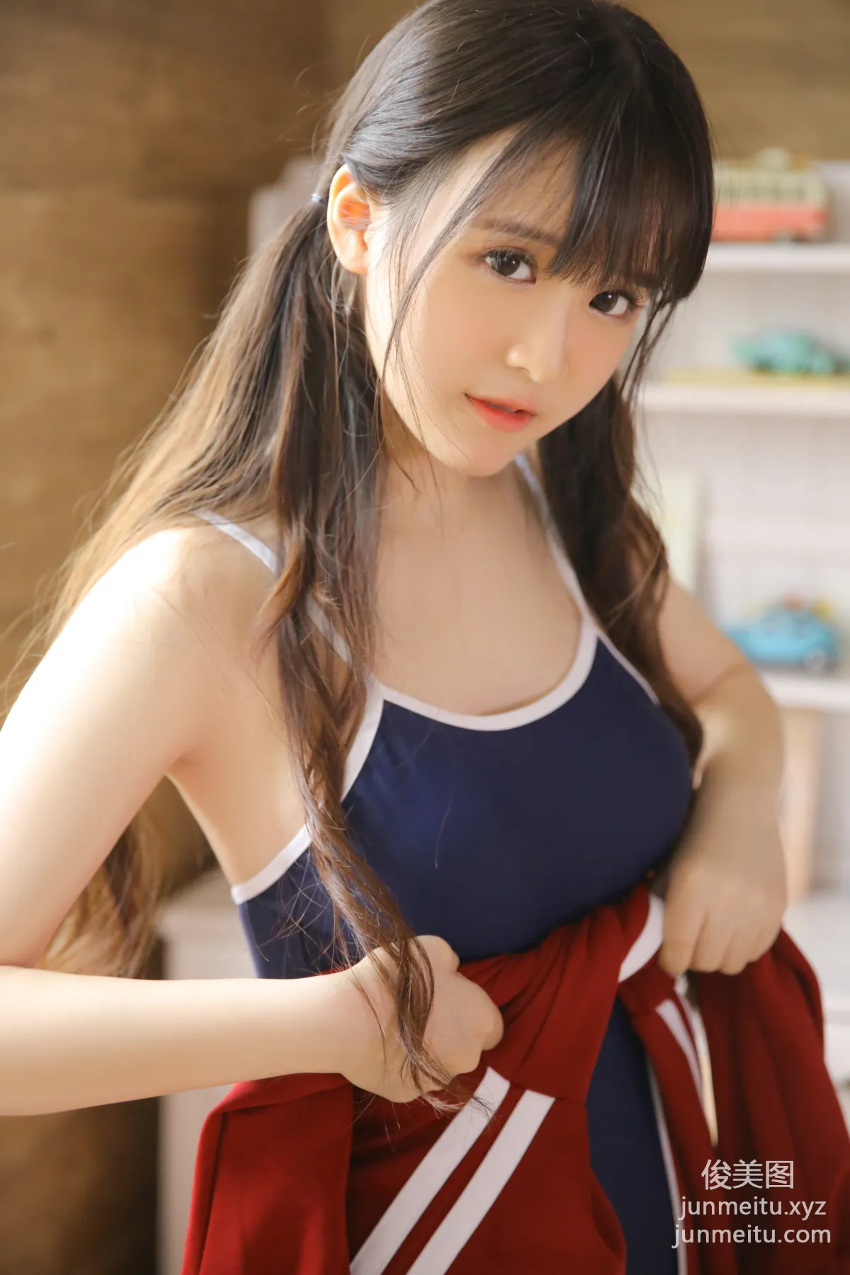 YALAYI No. 928 photo 14