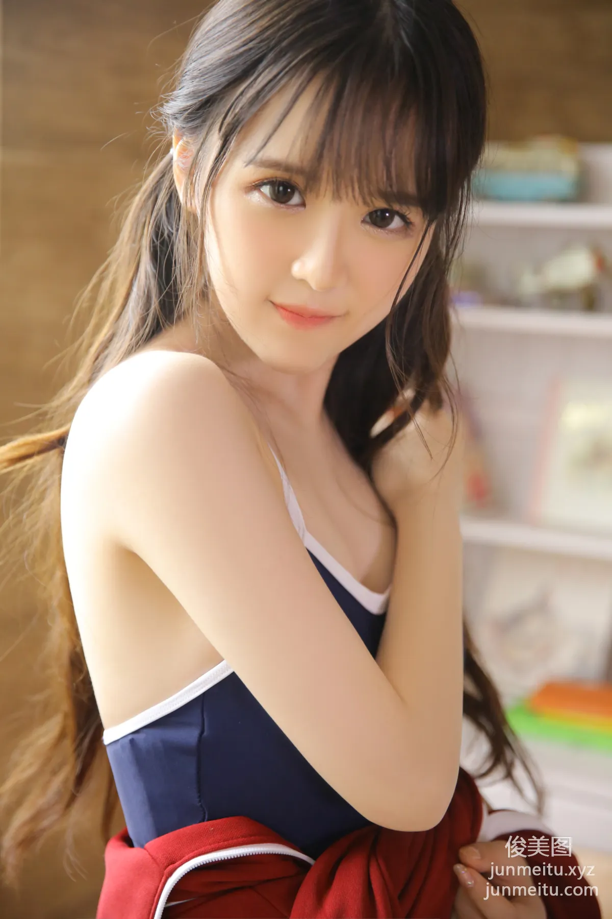 YALAYI No. 928 photo 15