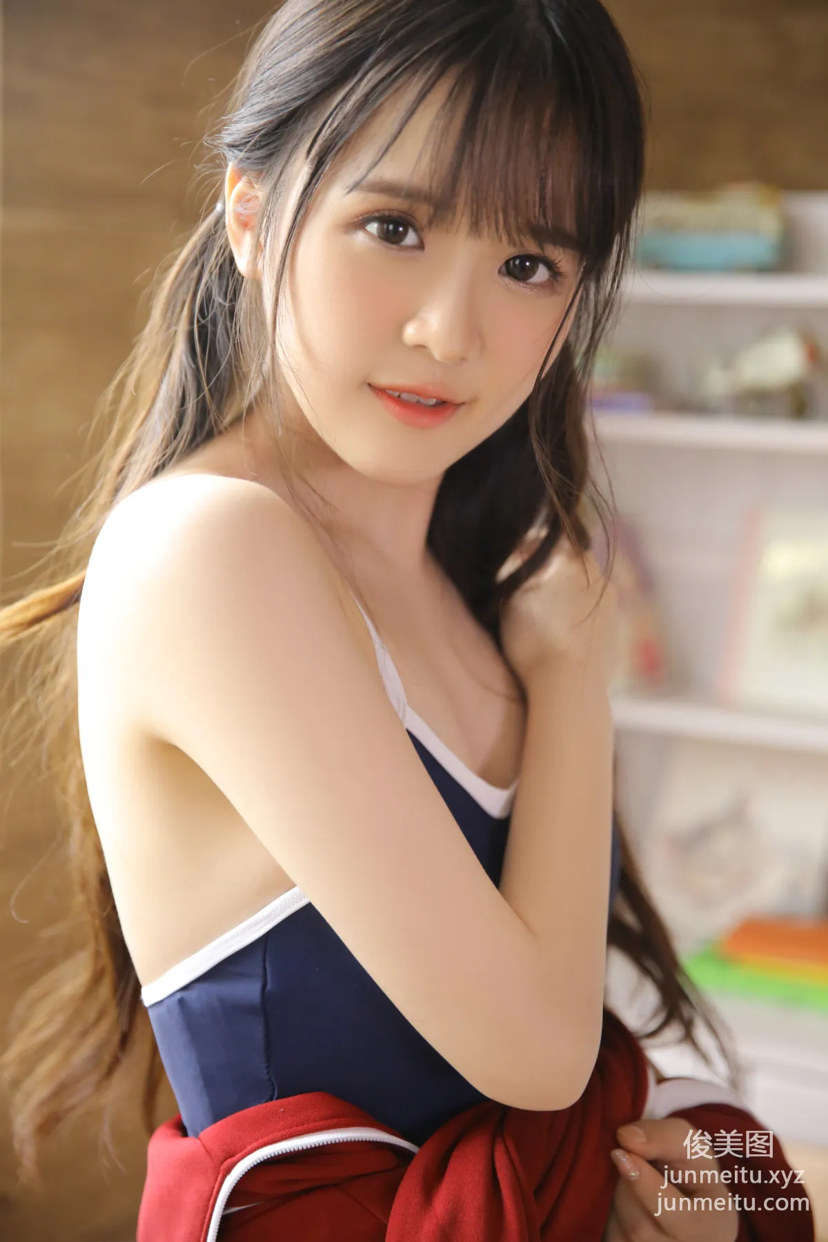 YALAYI No. 928 photo 16