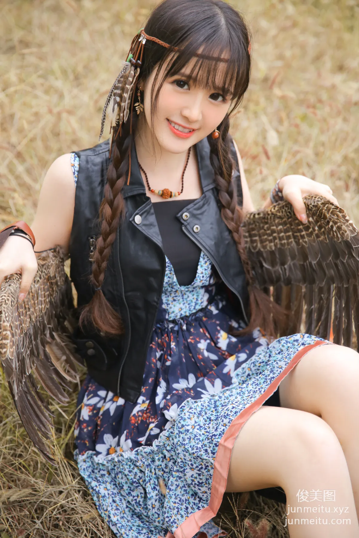 YALAYI No. 928 photo 31