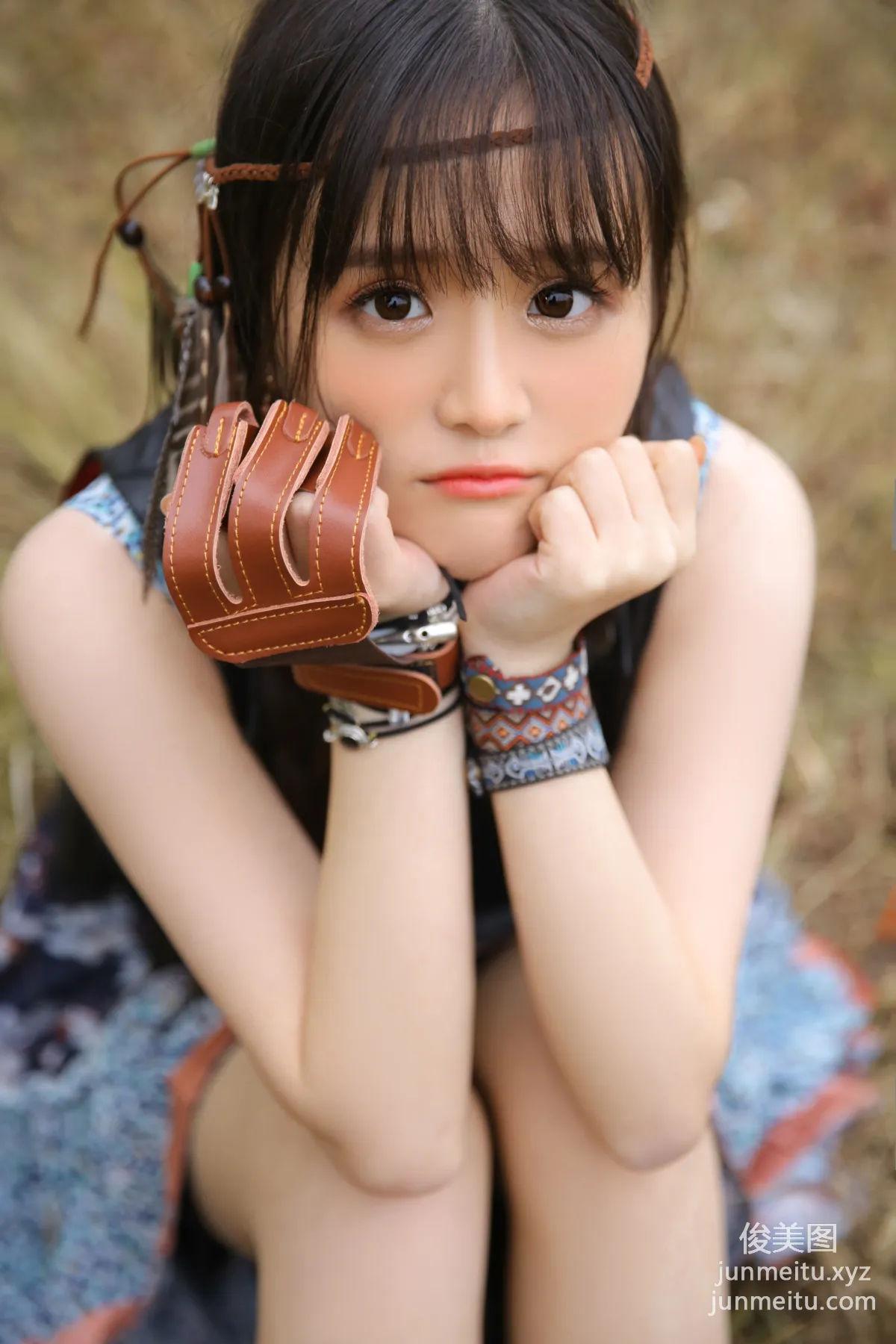 YALAYI No. 928 photo 32