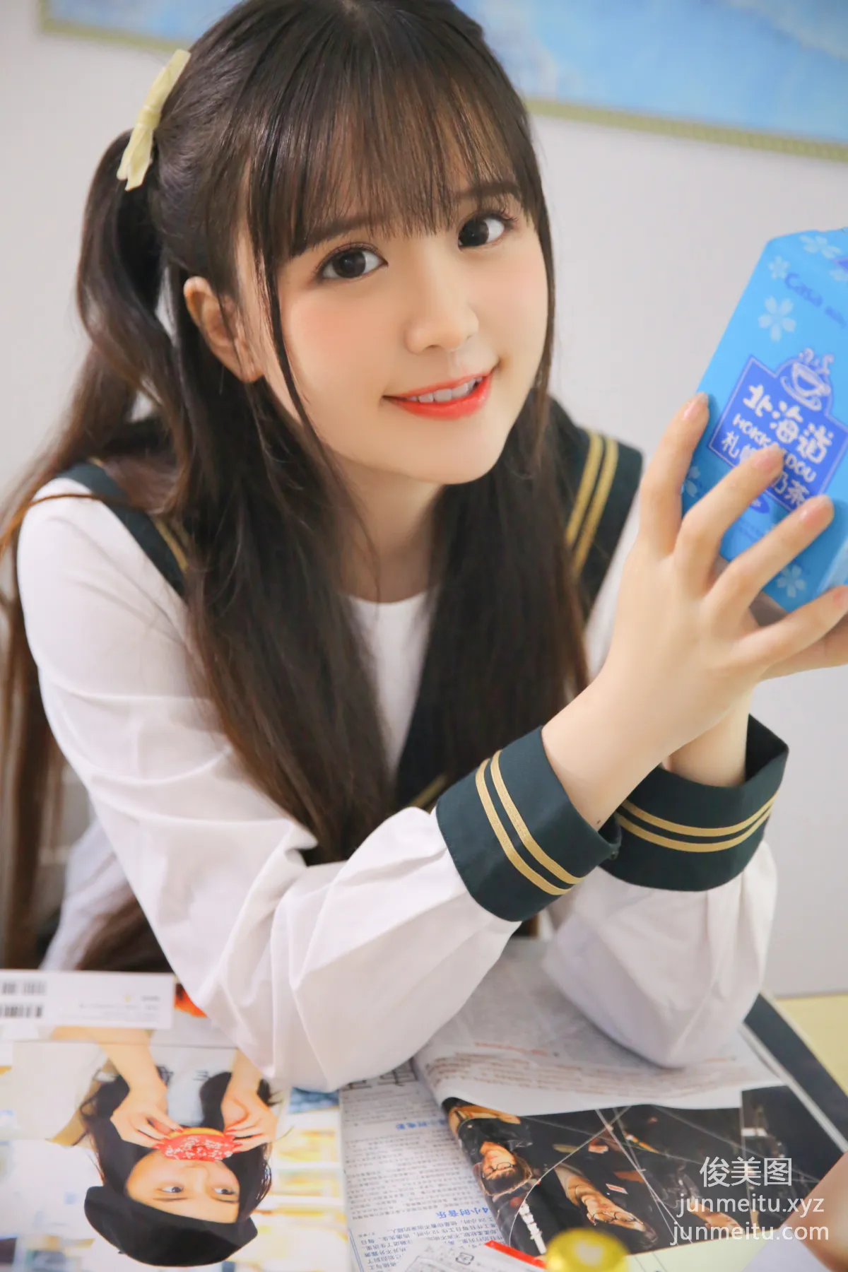 YALAYI No. 928 photo 33