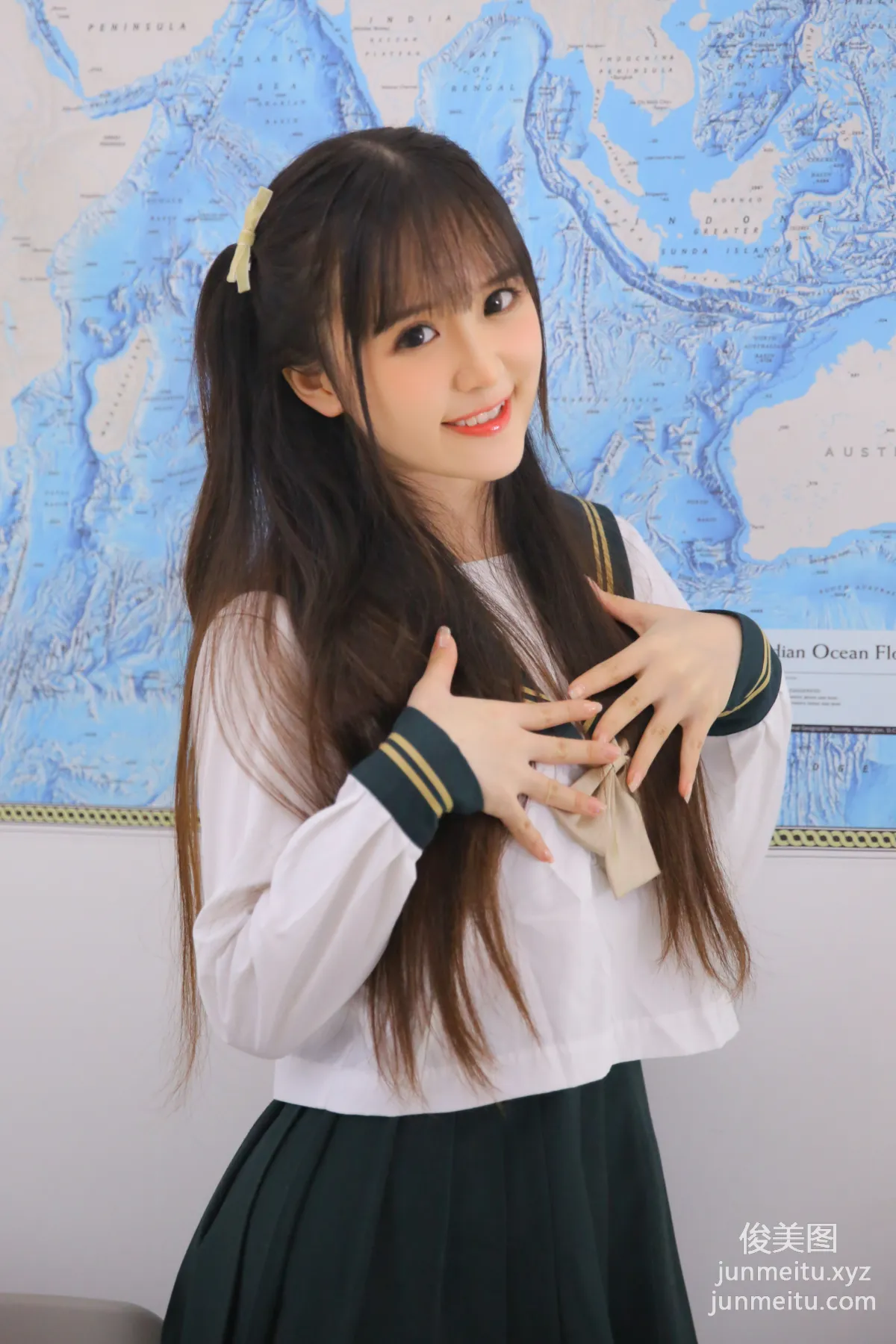 YALAYI No. 928 photo 34