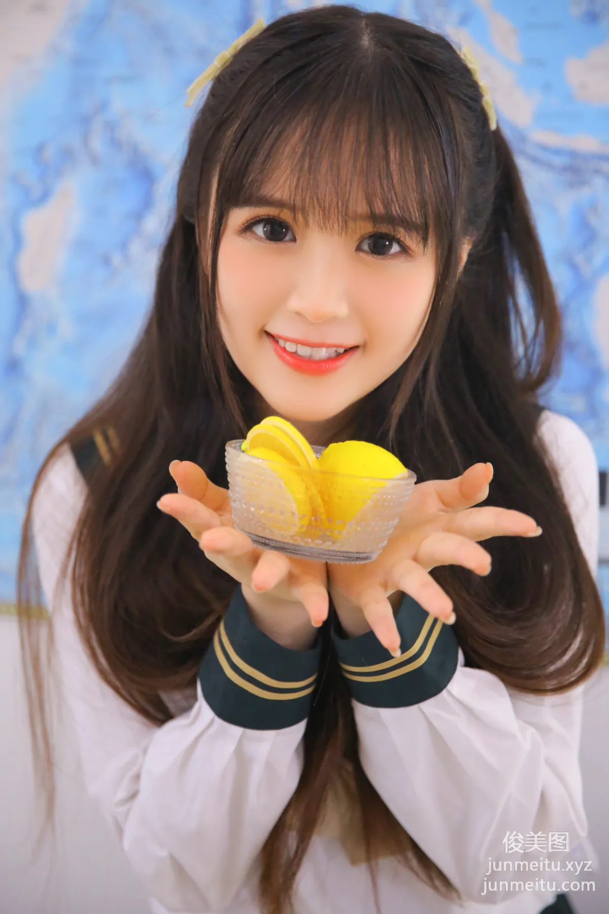 YALAYI No. 928 photo 35