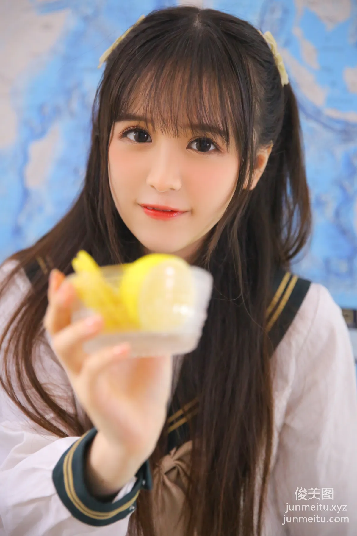 YALAYI No. 928 photo 36