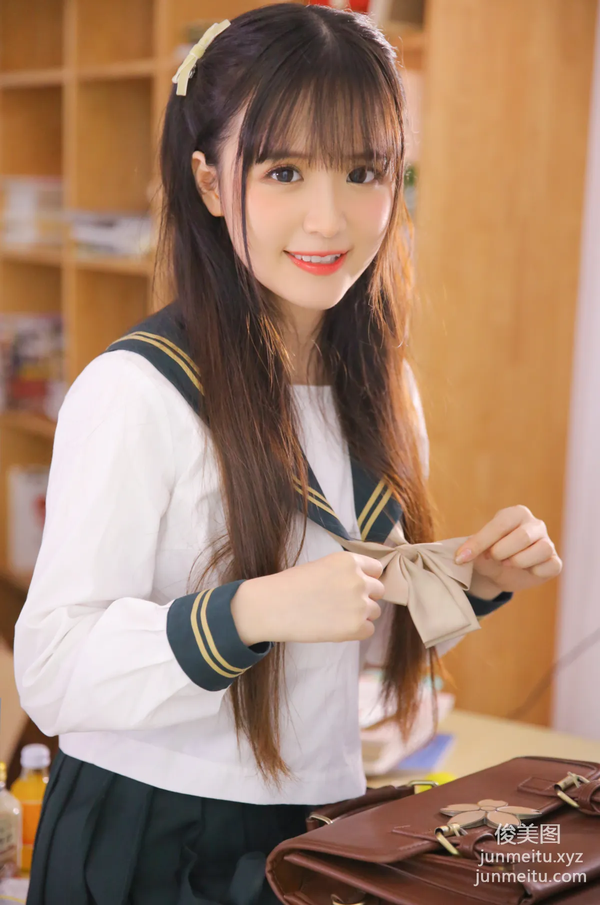 YALAYI No. 928 photo 39