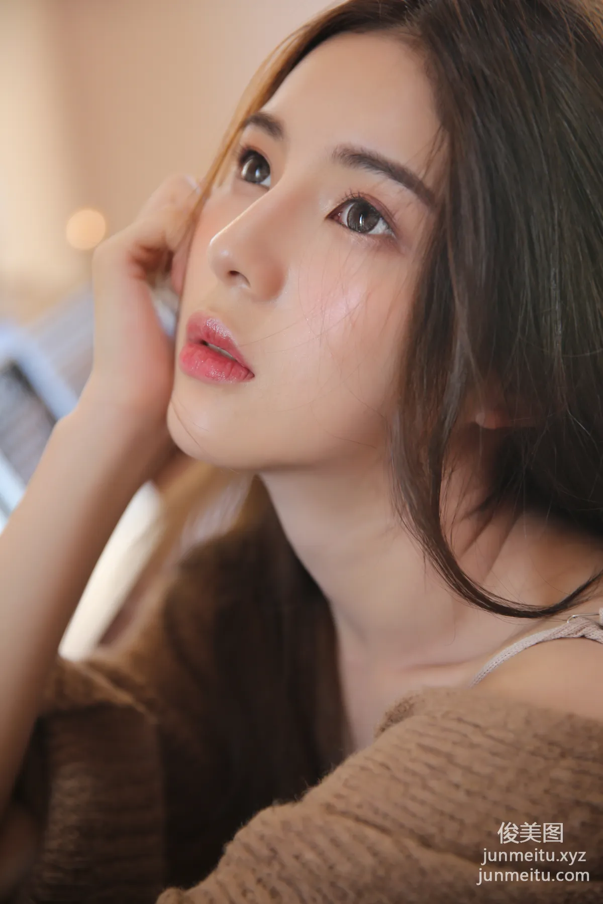 [YALAYI雅拉伊]2022.05.09 NO.930 小餅幹 17