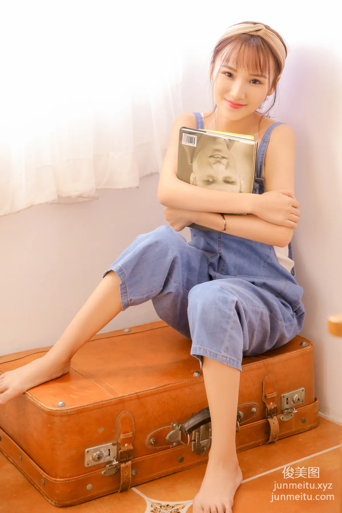 YALAYI photo 12