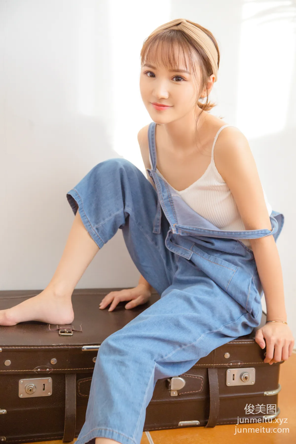 YALAYI photo 20