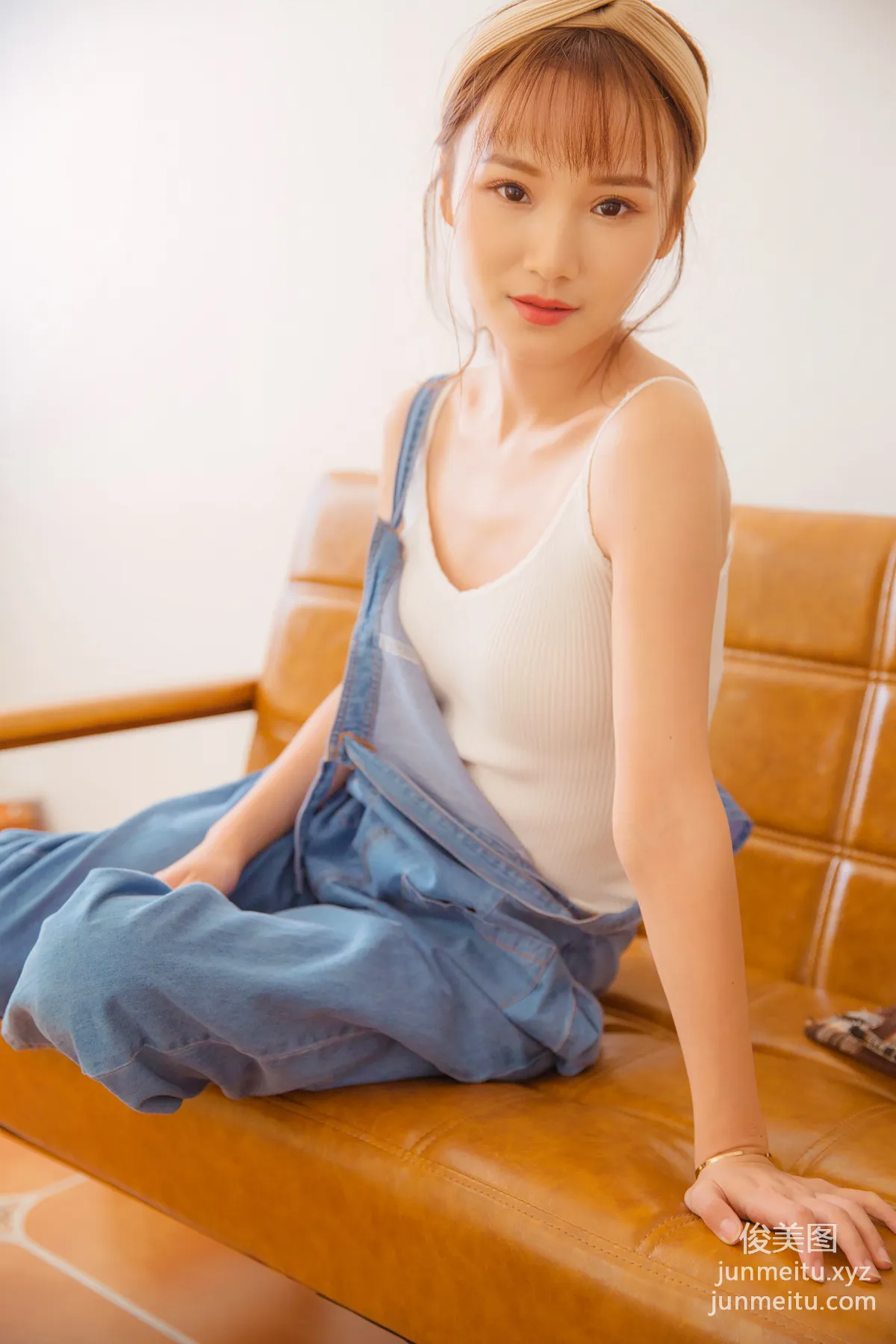 YALAYI photo 24