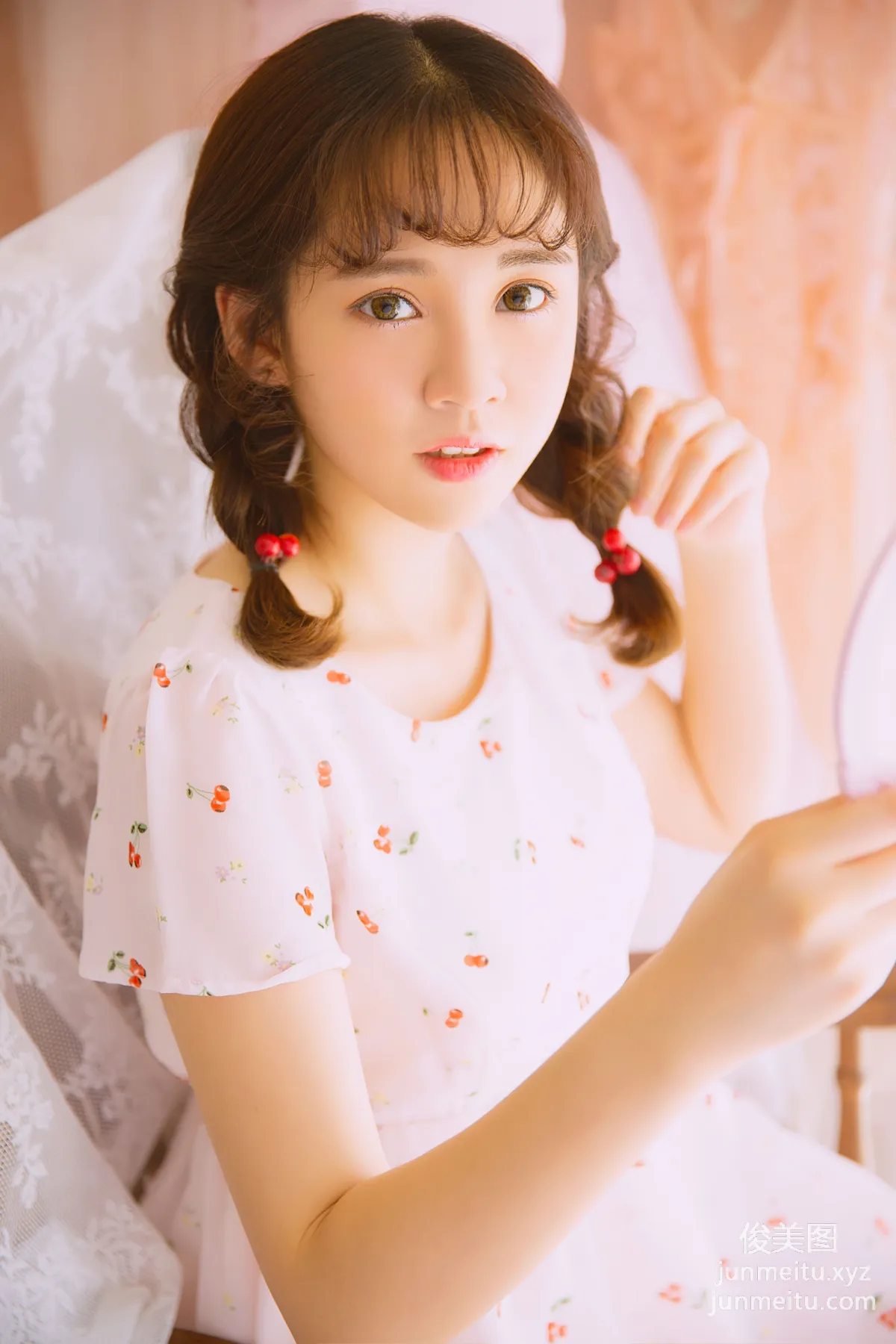 YALAYI No. 937 photo 4