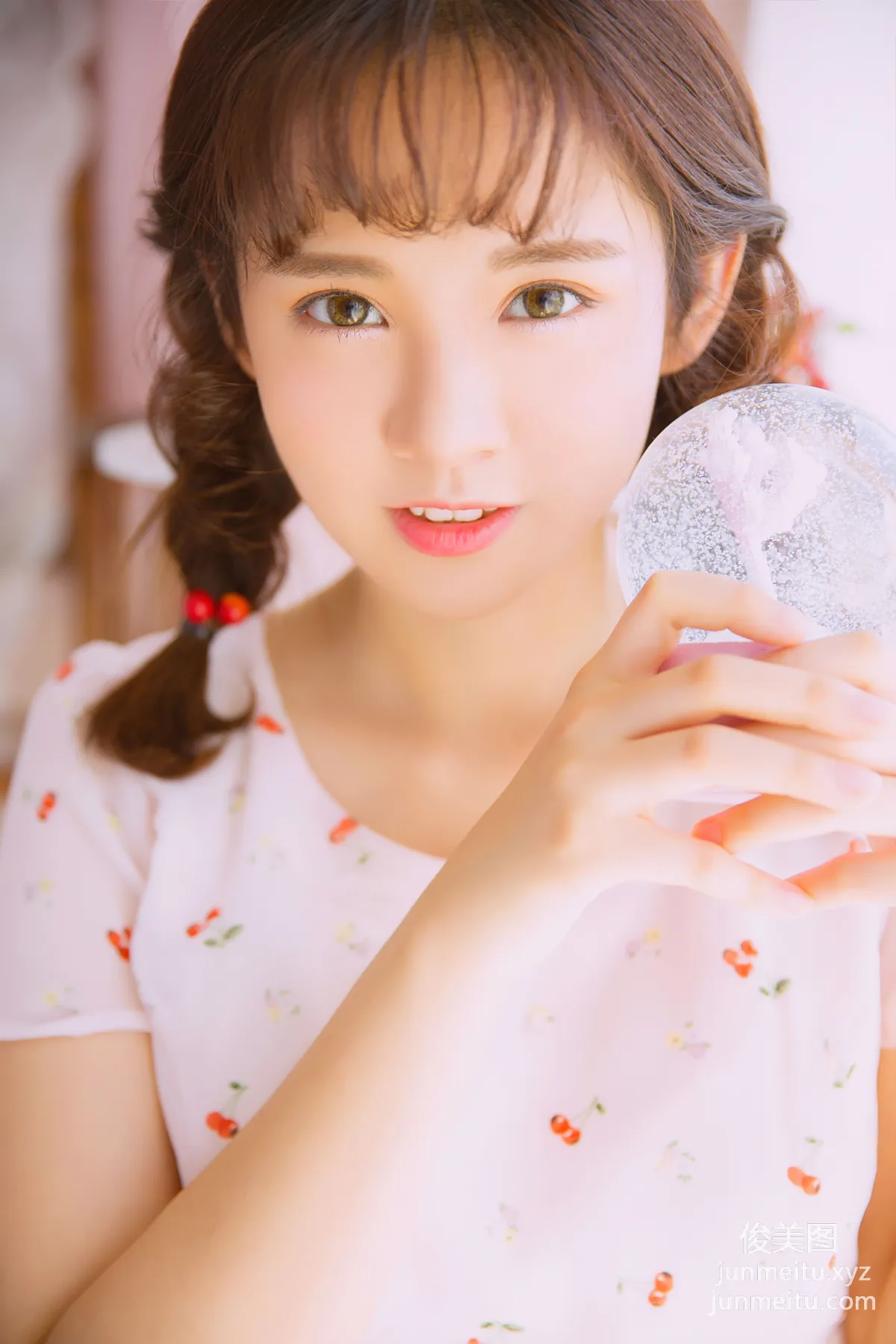 YALAYI No. 937 photo 6