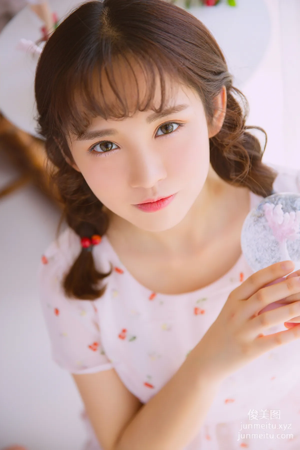 YALAYI No. 937 photo 7