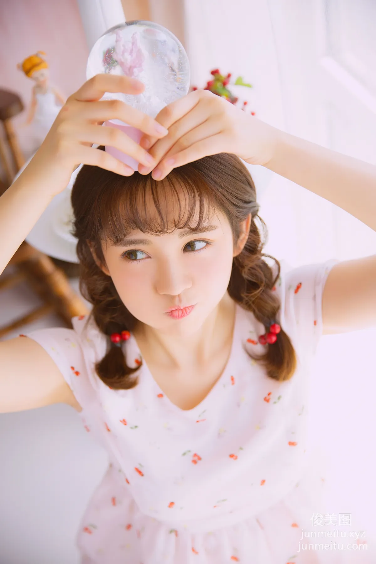 YALAYI No. 937 photo 9