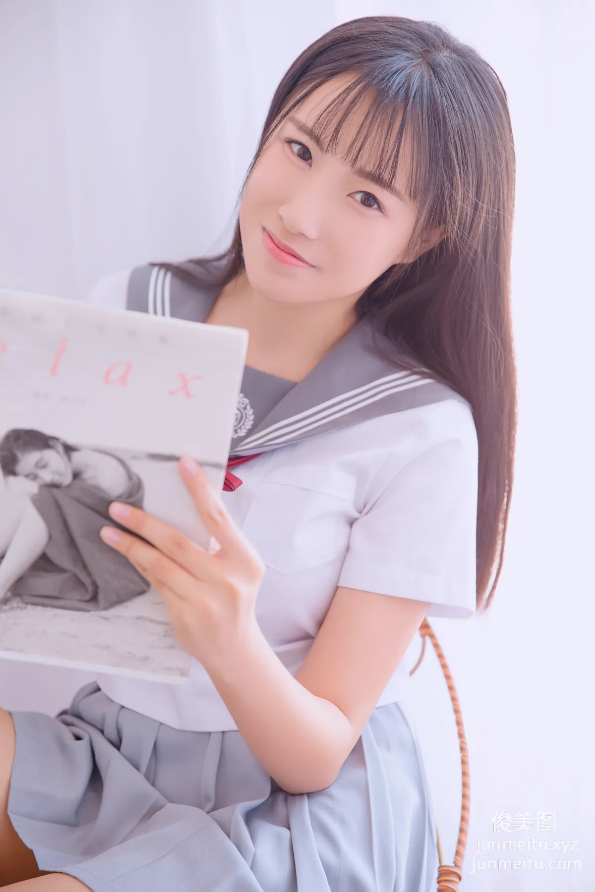 YALAYI No. 942 photo 5