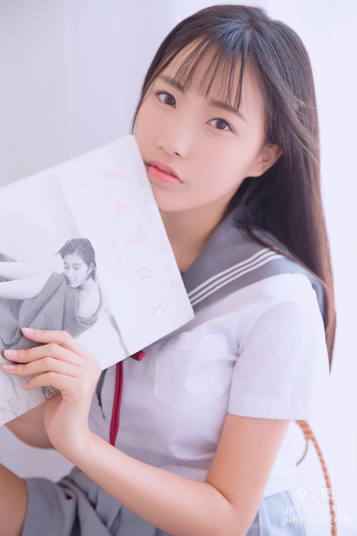 YALAYI No. 942 photo 6