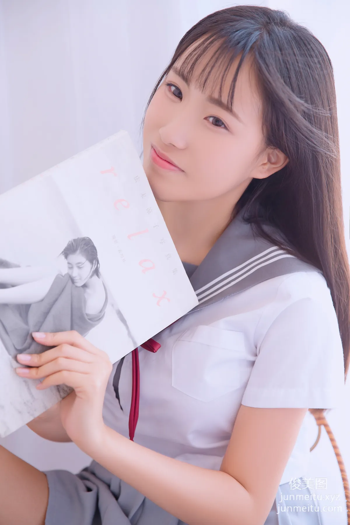 YALAYI No. 942 photo 7