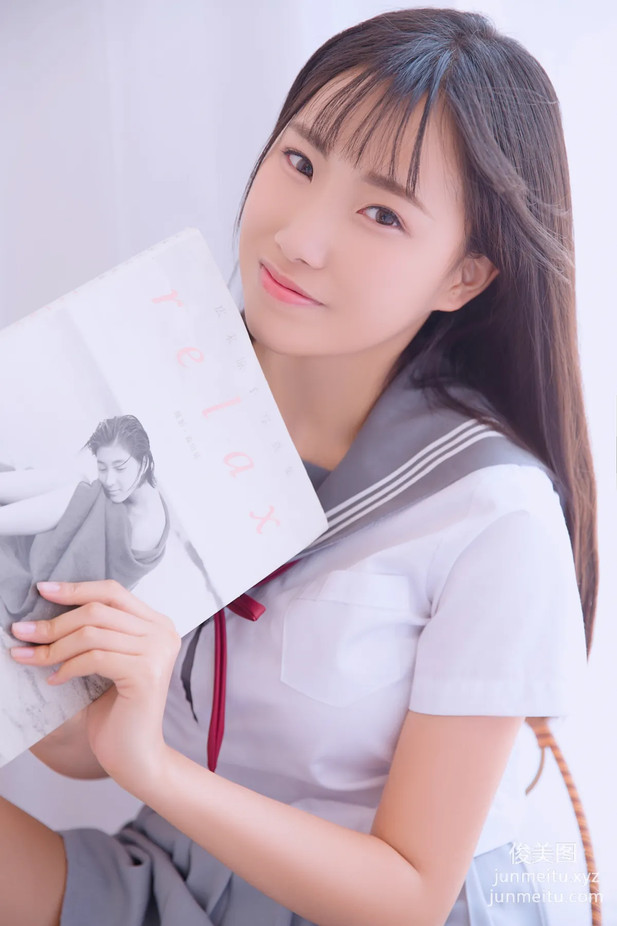 YALAYI No. 942 photo 8