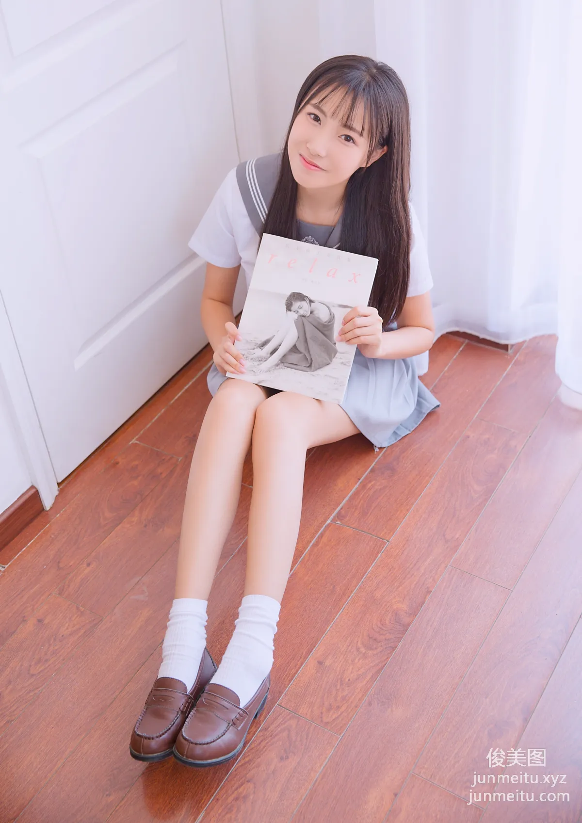 YALAYI No. 942 photo 9