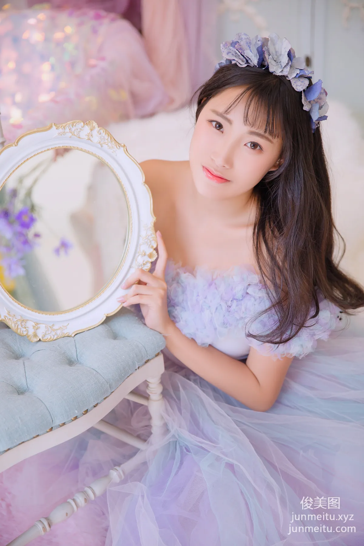 YALAYI No. 942 photo 12
