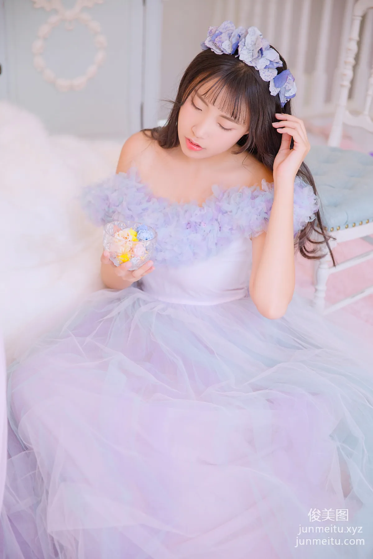 YALAYI No. 942 photo 15