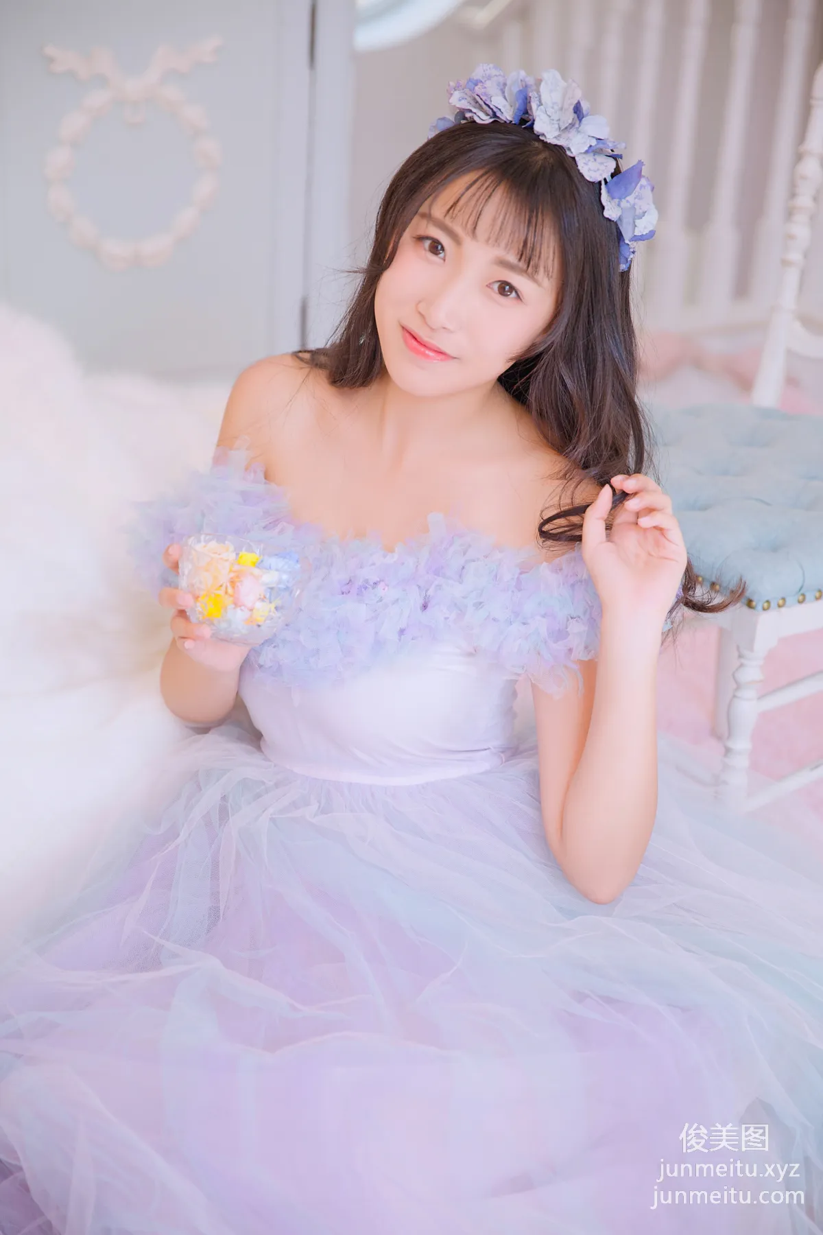 YALAYI No. 942 photo 16
