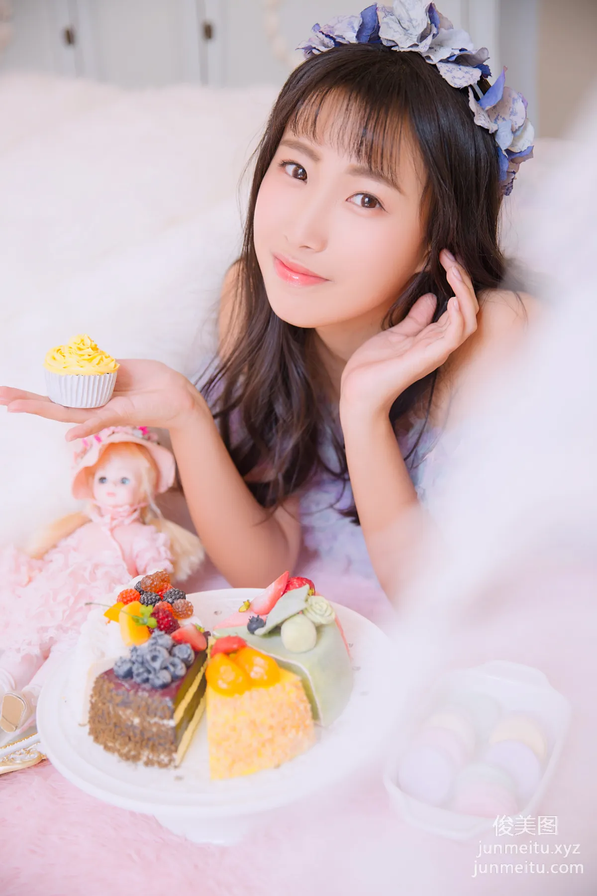 YALAYI No. 942 photo 18