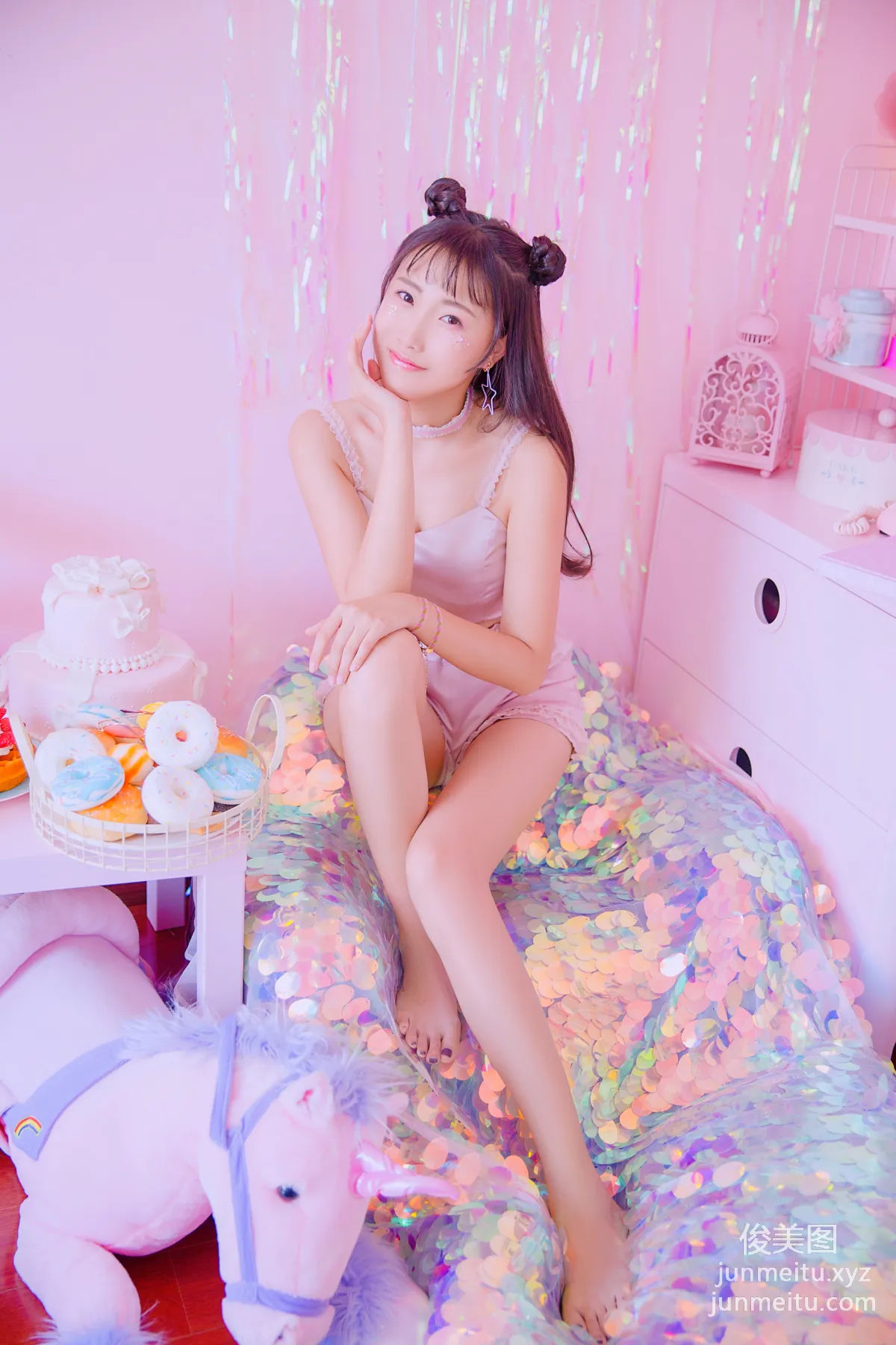 YALAYI No. 942 photo 23