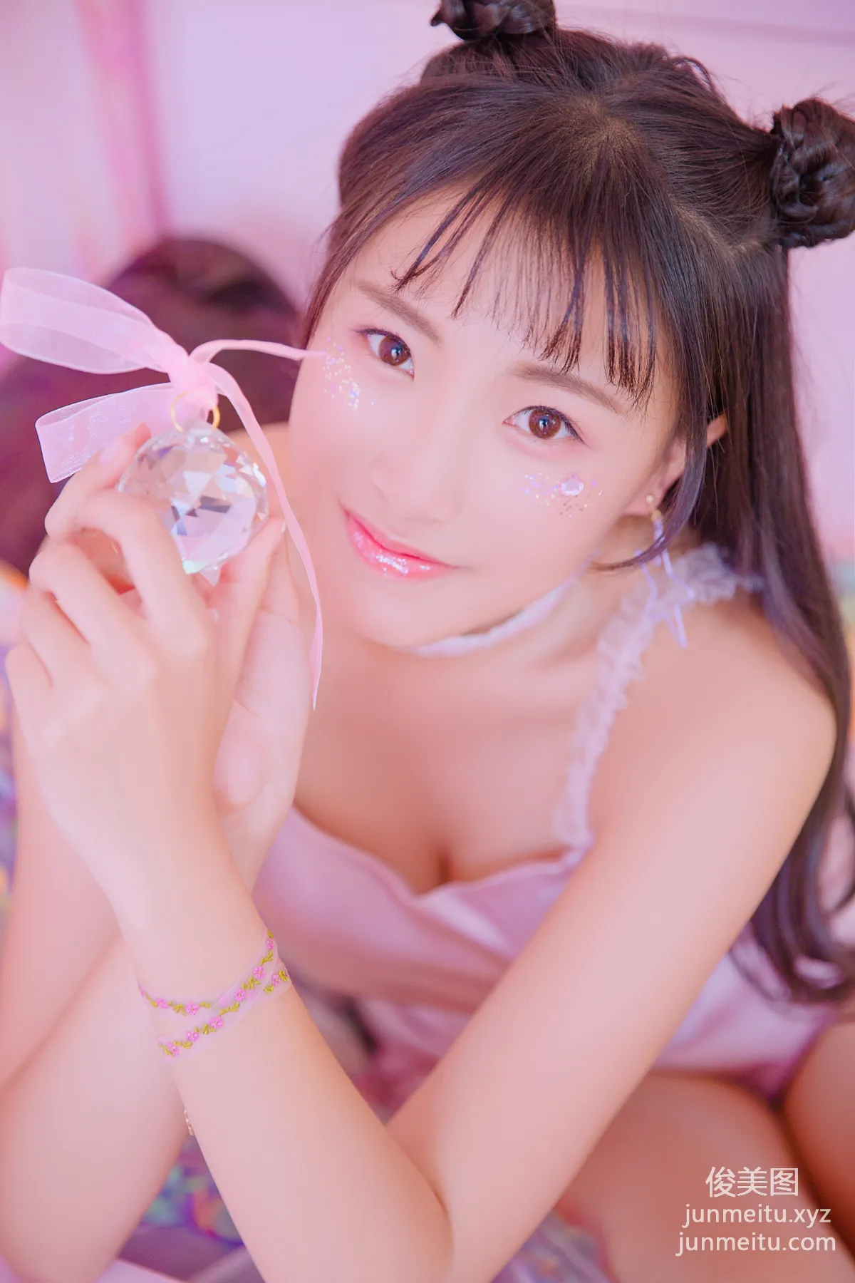 YALAYI No. 942 photo 25