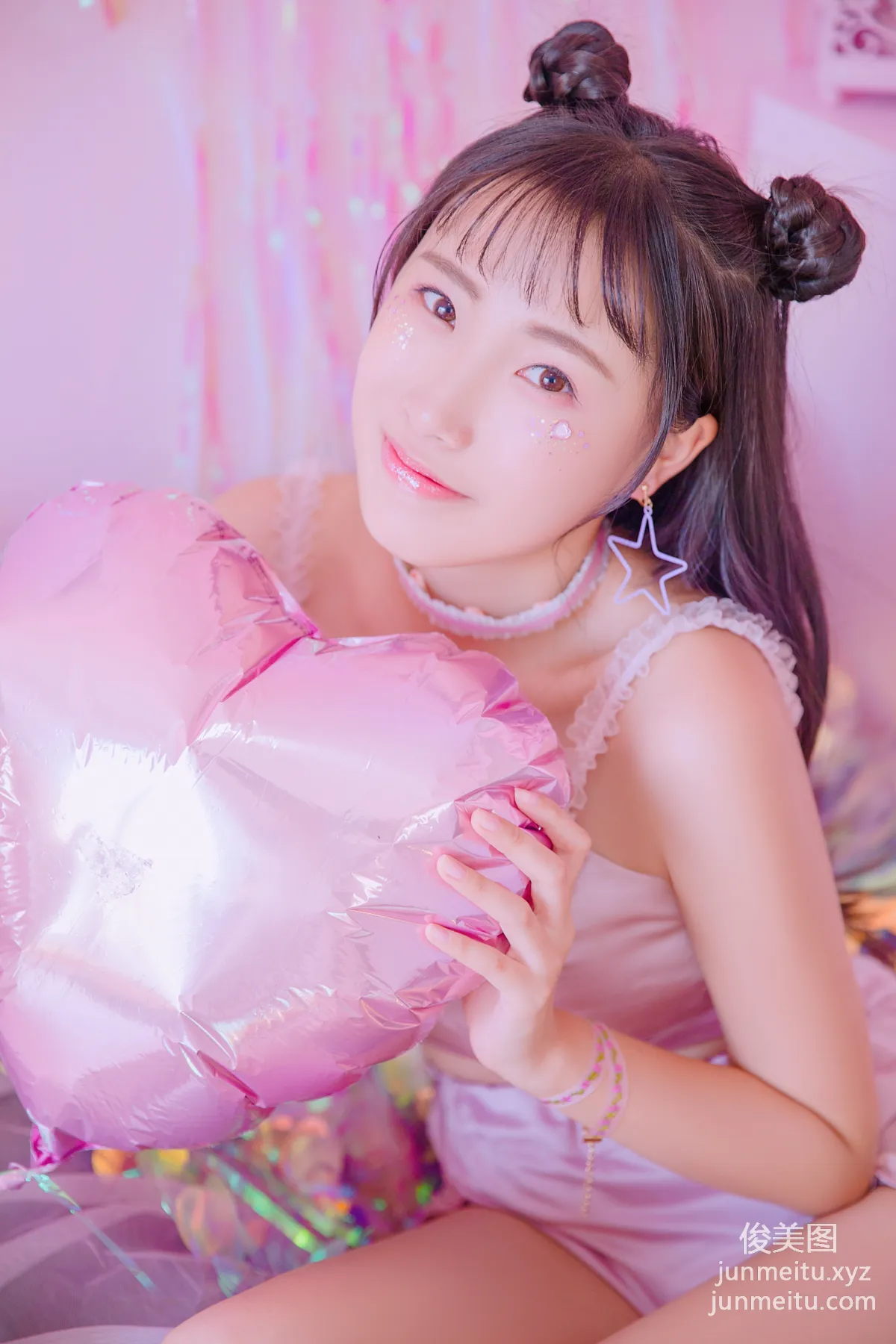 YALAYI No. 942 photo 26