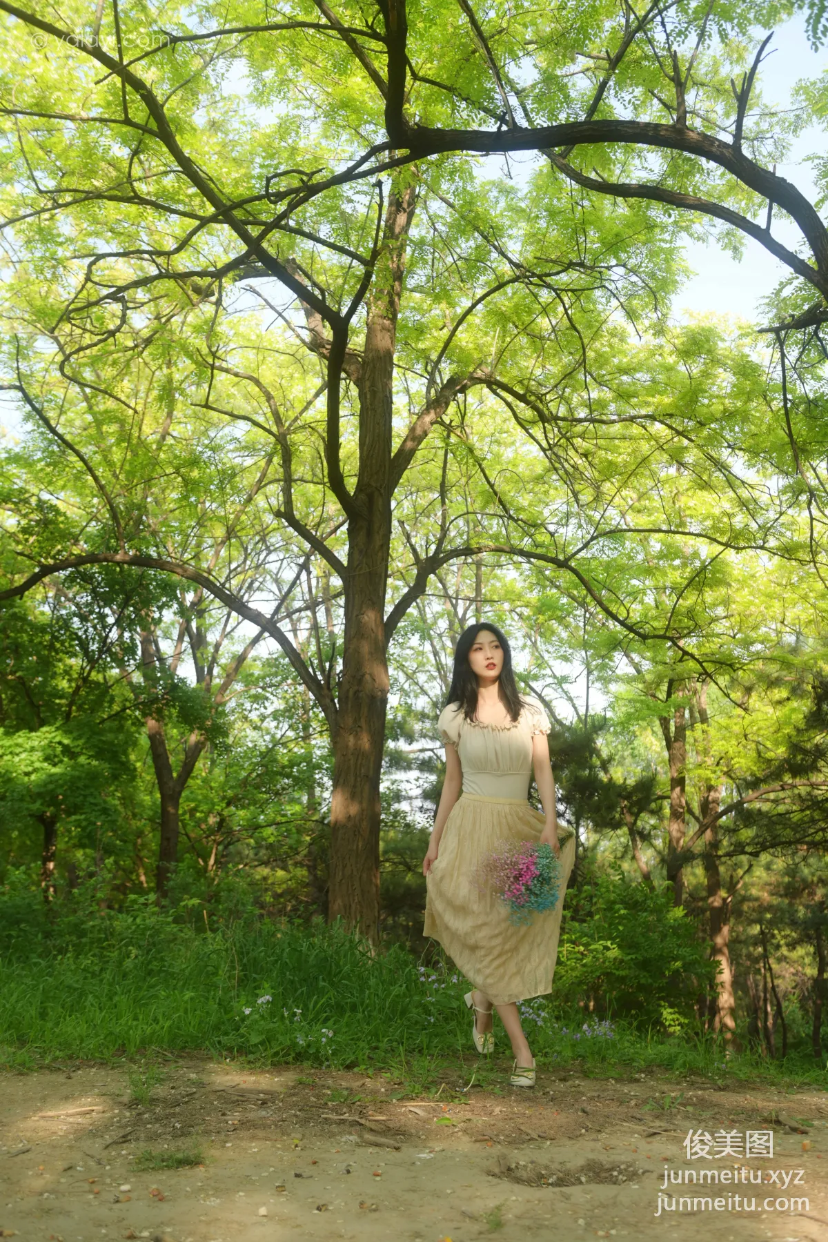 [YALAYI] 2022.06.15 NO.944 Breath Jia Jia photo 26