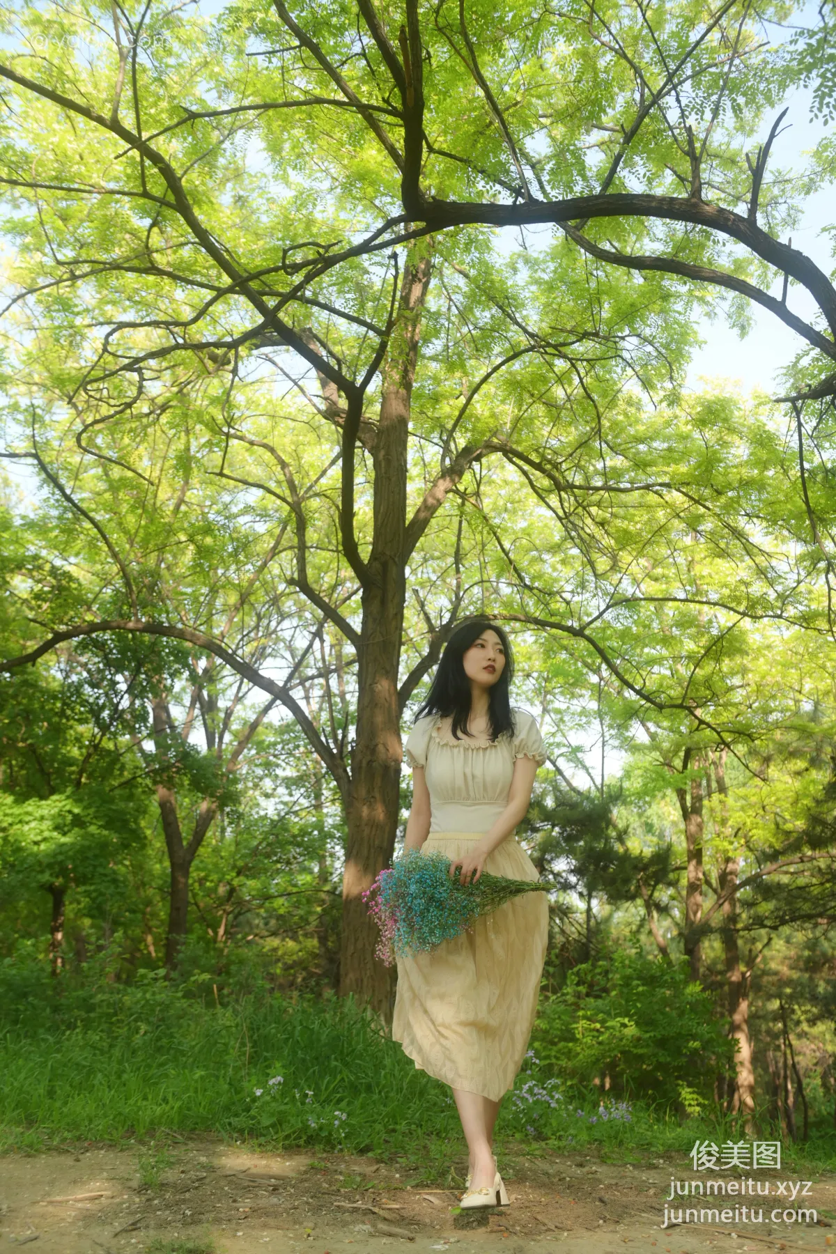[YALAYI] 2022.06.15 NO.944 Breath Jia Jia photo 27