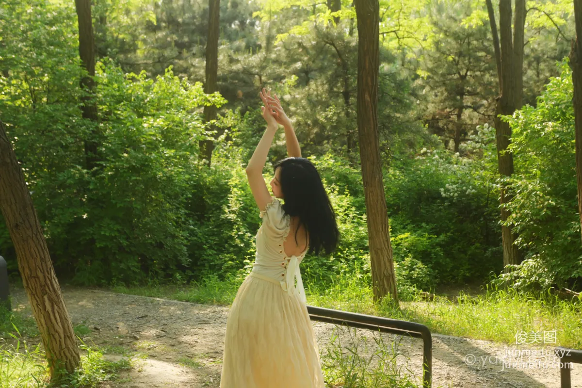 [YALAYI] 2022.06.15 NO.944 Breath Jia Jia photo 35